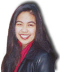 Arlyn Llanes, C.C.R.P.