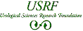 usrf - Urological Sciences Research Foundation
