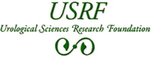 USRF - Urological Sciences Research Foundation